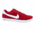 Tênis Nike Blazer Vermelho 